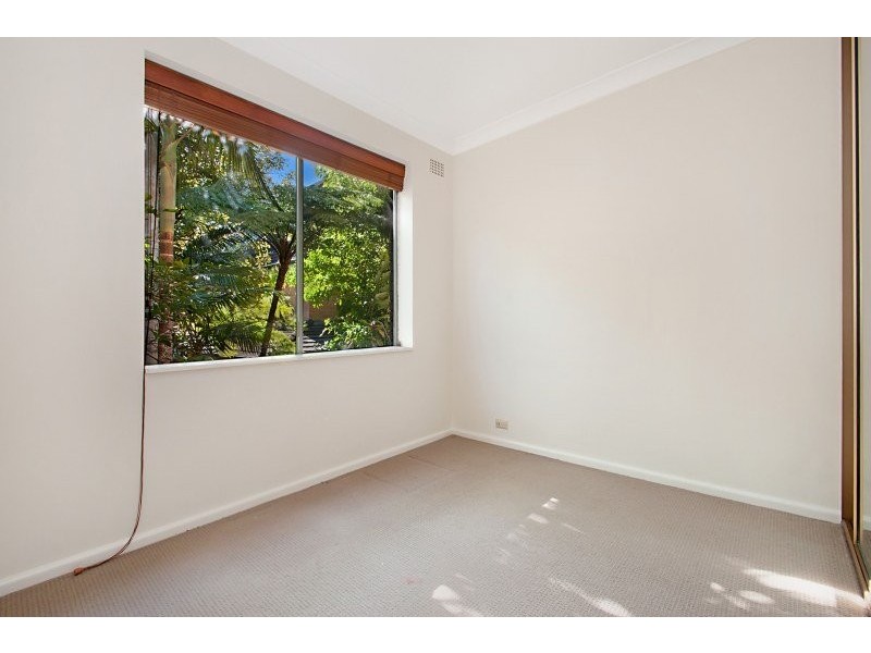Spit Road, Mosman NSW 2088