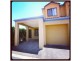 highstreet, Robina QLD 4226
