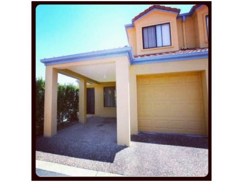 highstreet, Robina QLD 4226