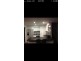 highstreet, Robina QLD 4226