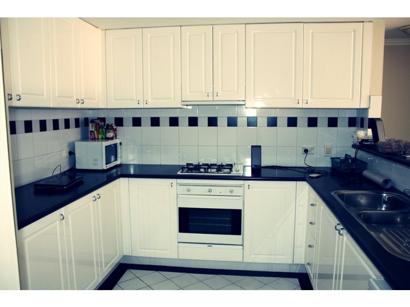 Pyrmont Street, Pyrmont NSW 2009