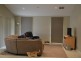 Peninsula Sands Estate, Rosebud VIC 3939