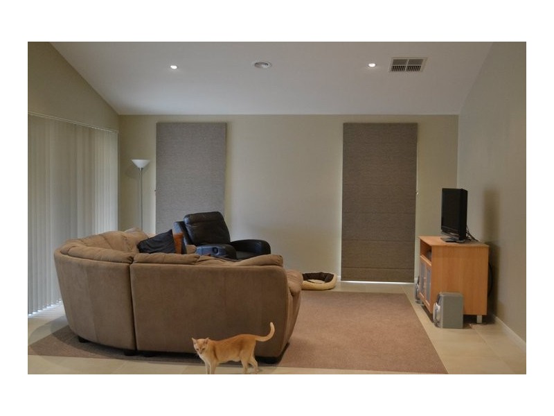 Peninsula Sands Estate, Rosebud VIC 3939