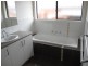 Peninsula Sands Estate, Rosebud VIC 3939