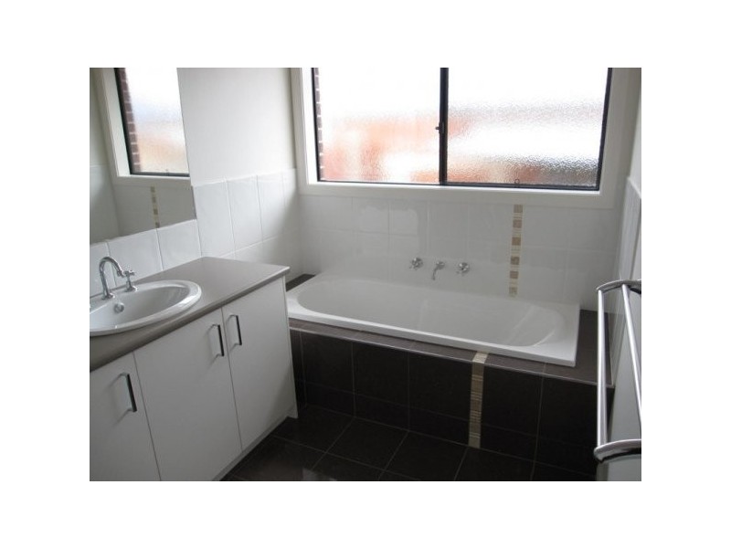 Peninsula Sands Estate, Rosebud VIC 3939