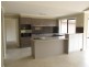 Peninsula Sands Estate, Rosebud VIC 3939