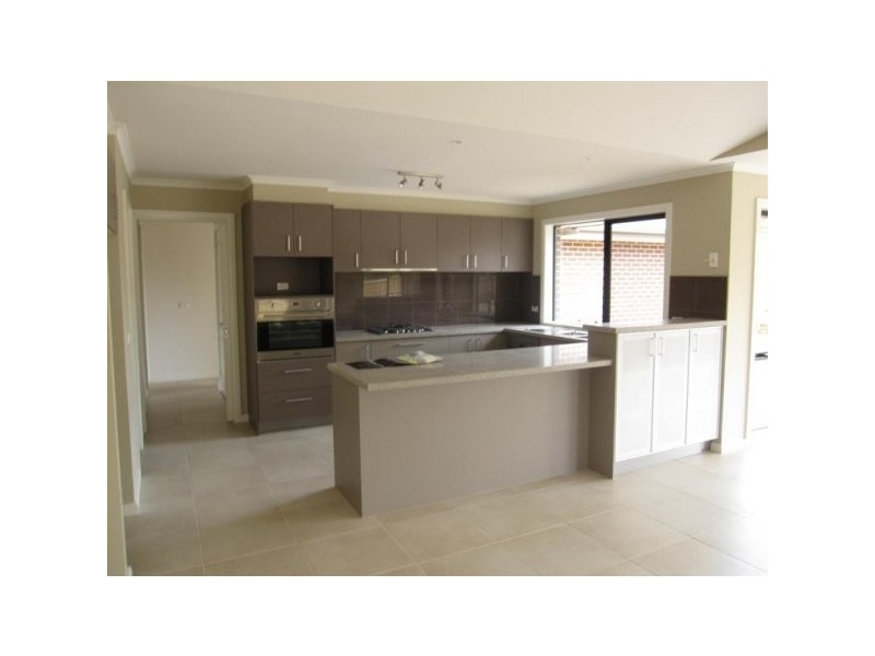 Peninsula Sands Estate, Rosebud VIC 3939