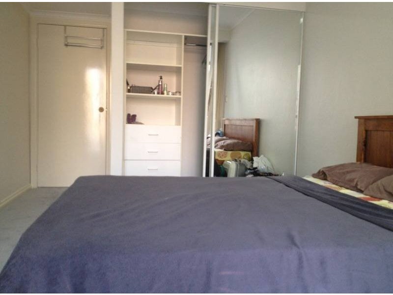 Pitt Street, Sydney NSW 2000