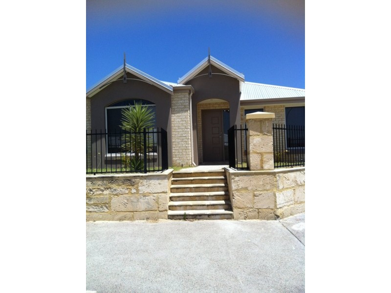 Oban Way, Aveley WA 6069