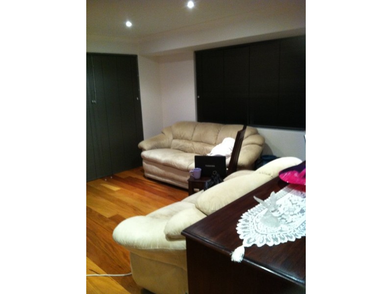 Oban Way, Aveley WA 6069