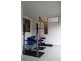 Yaraan Ave, Epping NSW 2121