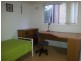 Yaraan Ave, Epping NSW 2121