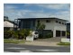 Malcomsen St, North Mackay QLD 4740