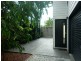Malcomsen St, North Mackay QLD 4740
