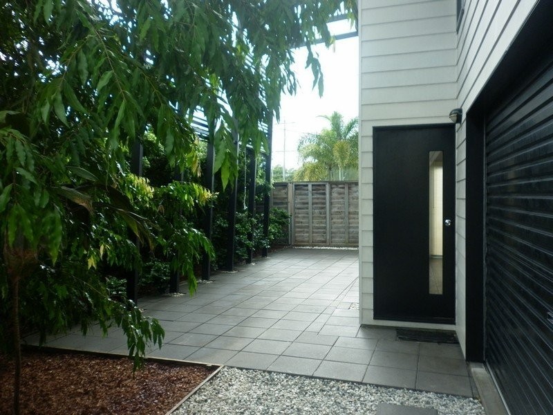 Malcomsen St, North Mackay QLD 4740