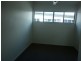 Malcomsen St, North Mackay QLD 4740