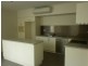 Malcomsen St, North Mackay QLD 4740