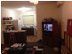 Koolaman St, Joslin SA 5070