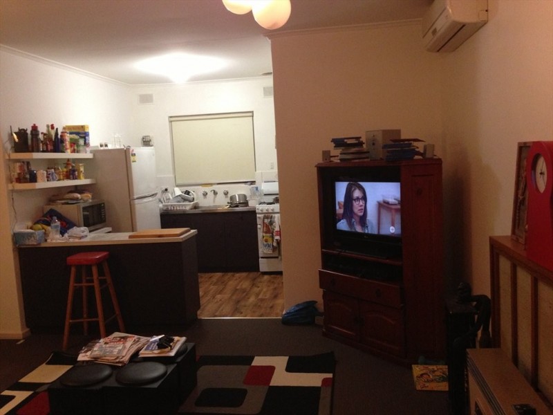 Koolaman St, Joslin SA 5070