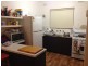 Koolaman St, Joslin SA 5070