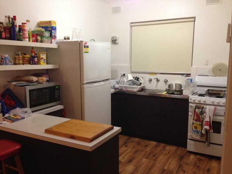 Koolaman St, Joslin SA 5070