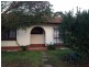 Koolaman St, Joslin SA 5070