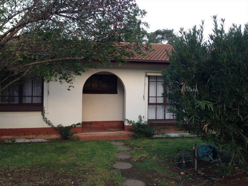 Koolaman St, Joslin SA 5070