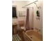 Koolaman St, Joslin SA 5070