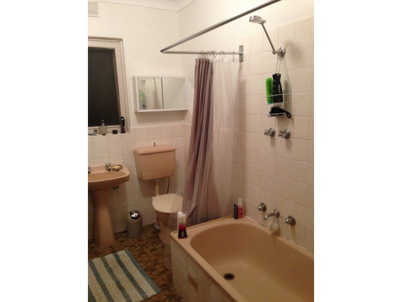 Koolaman St, Joslin SA 5070