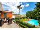 Woodside Ave, Strathfield NSW 2135