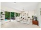 Woodside Ave, Strathfield NSW 2135