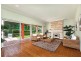 Woodside Ave, Strathfield NSW 2135