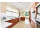 Woodside Ave, Strathfield NSW 2135
