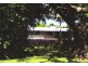 Alfred, Aitkenvale QLD 4814