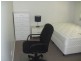 Alfred, Aitkenvale QLD 4814
