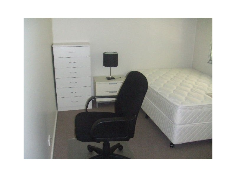 Alfred, Aitkenvale QLD 4814