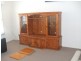 Alfred, Aitkenvale QLD 4814