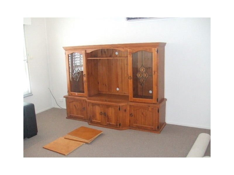 Alfred, Aitkenvale QLD 4814
