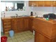 Alfred, Aitkenvale QLD 4814