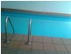 Pyrmont, Pyrmont NSW 2009