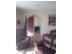 thornbill drive, Carrum Downs VIC 3201