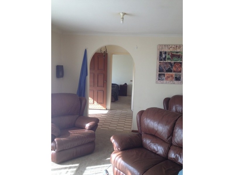 thornbill drive, Carrum Downs VIC 3201
