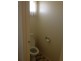 thornbill drive, Carrum Downs VIC 3201