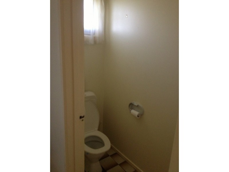 thornbill drive, Carrum Downs VIC 3201