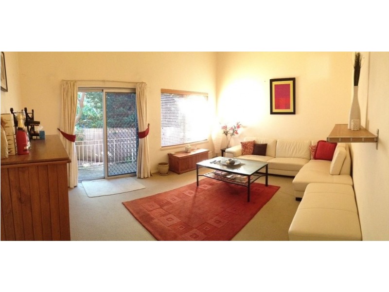 Bream Street, Coogee NSW 2034