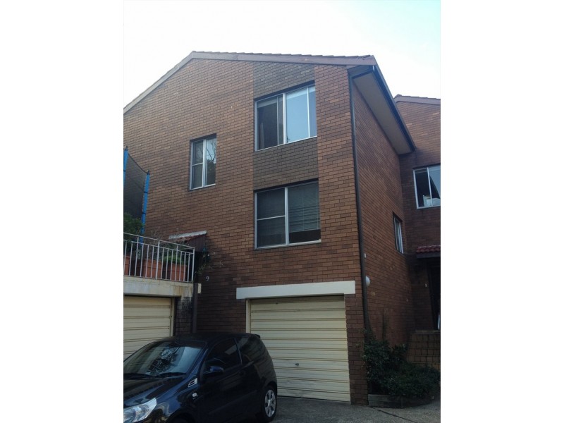 Bream Street, Coogee NSW 2034