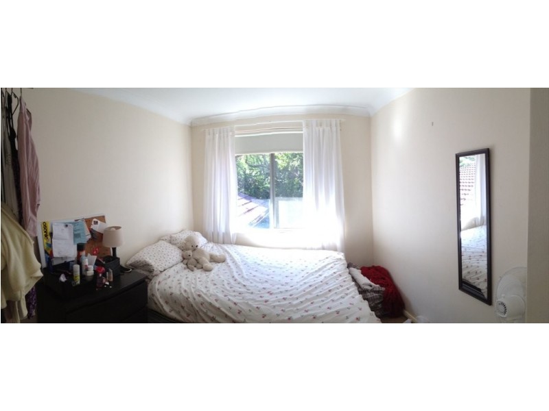 Bream Street, Coogee NSW 2034