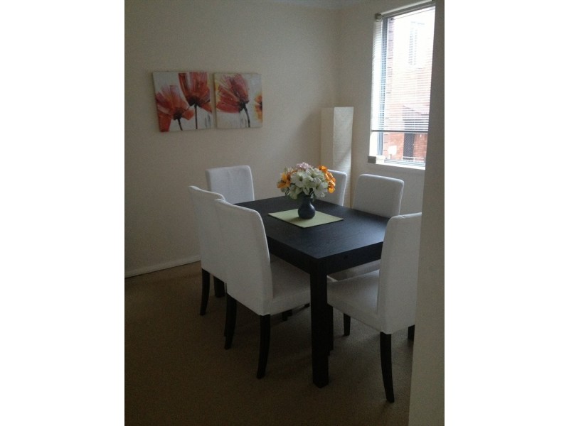 Bream Street, Coogee NSW 2034