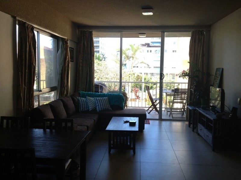 Old Burleigh Road, Gold Coast QLD 4217