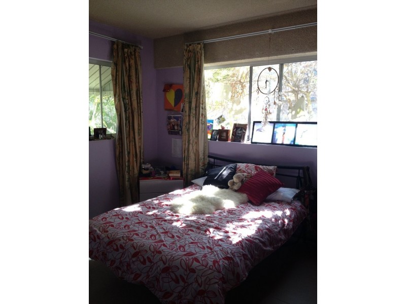 Old Burleigh Road, Gold Coast QLD 4217